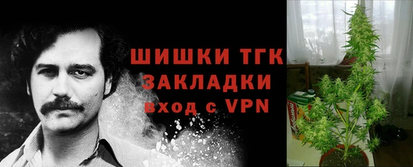 МДМА Верея