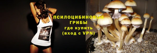 твердый Верхнеуральск