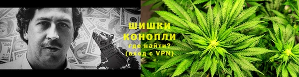 твердый Верхнеуральск
